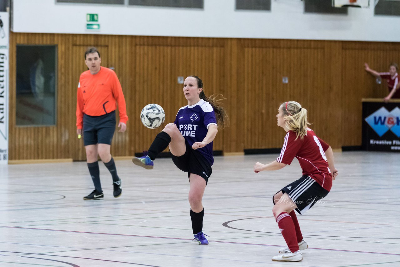 Bild 700 - Volksbank Cup Elmshorn